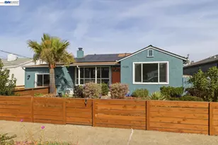 1224 Lucille St, San Leandro, CA 94577 - Photo 39