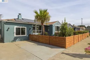 1224 Lucille St, San Leandro, CA 94577 - Photo 41