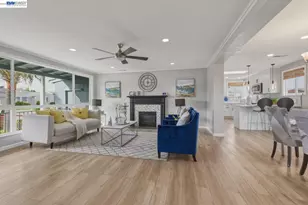 1224 Lucille St, San Leandro, CA 94577 - Photo 5