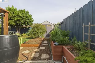 1224 Lucille St, San Leandro, CA 94577 - Photo 33