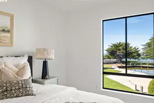 8 Admiral Dr, Emeryville, CA 94608 - Photo 17