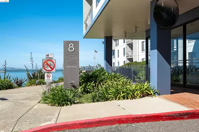 8 Admiral Dr #A229, Emeryville, CA 94608 - Photo 37