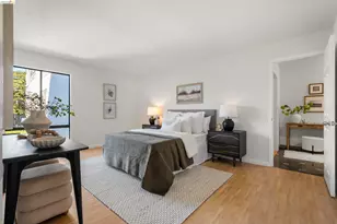 8 Admiral Dr, Emeryville, CA 94608 - Photo 21