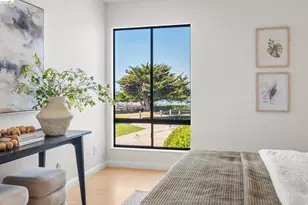 8 Admiral Dr, Emeryville, CA 94608 - Photo 23