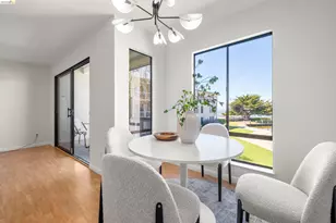 8 Admiral Dr, Emeryville, CA 94608 - Photo 7