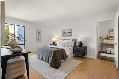 8 Admiral Dr #A229, Emeryville, CA 94608 - Photo 17