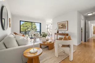 8 Admiral Dr, Emeryville, CA 94608 - Photo 3