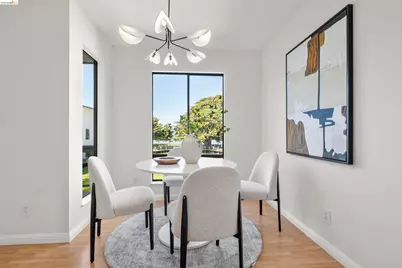 8 Admiral Dr #A229, Emeryville, CA 94608 - Photo 31