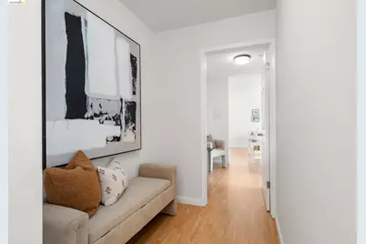 8 Admiral Dr #A229, Emeryville, CA 94608 - Photo 11