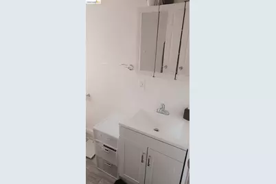 135 4th St, Woodland, CA 95695 - Photo 31