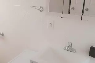 135 4th St, Woodland, CA 95695 - Photo 31