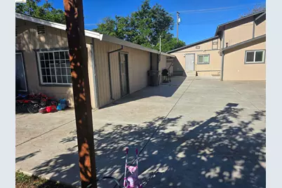135 4th St, Woodland, CA 95695 - Photo 7