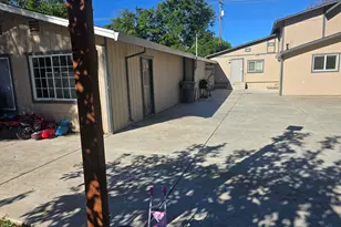 135 4th St, Woodland, CA 95695 - Photo 7