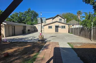 135 4th St, Woodland, CA 95695 - Photo 9