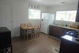 135 4th St, Woodland, CA 95695 - Photo 29