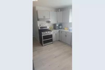 135 4th St, Woodland, CA 95695 - Photo 25