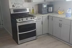 135 4th St, Woodland, CA 95695 - Photo 25