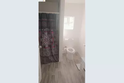 135 4th St, Woodland, CA 95695 - Photo 27