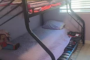 135 4th St, Woodland, CA 95695 - Photo 21