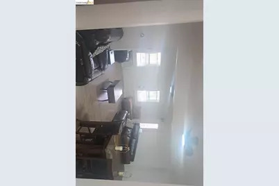 135 4th St, Woodland, CA 95695 - Photo 15