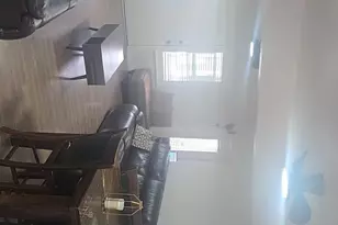 135 4th St, Woodland, CA 95695 - Photo 15