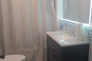 135 4th St, Woodland, CA 95695 - Photo 23