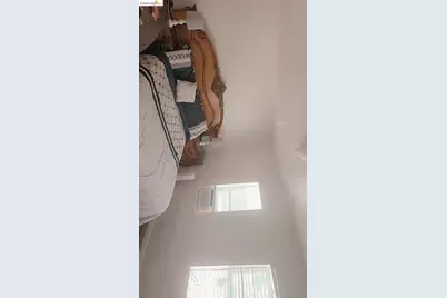 135 4th St, Woodland, CA 95695 - Photo 13