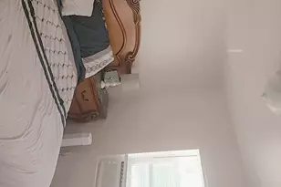 135 4th St, Woodland, CA 95695 - Photo 13