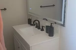 135 4th St, Woodland, CA 95695 - Photo 17