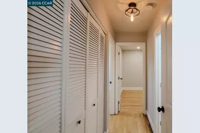 1793 Live Oak Ave, Concord, CA 94521 - Photo 15