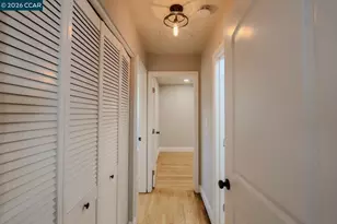 1793 Live Oak Ave, Concord, CA 94521 - Photo 15