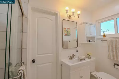 1793 Live Oak Ave, Concord, CA 94521 - Photo 13