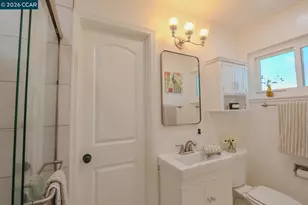 1793 Live Oak Ave, Concord, CA 94521 - Photo 13