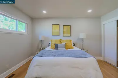 1793 Live Oak Ave, Concord, CA 94521 - Photo 11