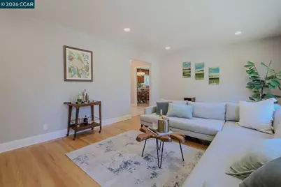 1793 Live Oak Ave, Concord, CA 94521 - Photo 5