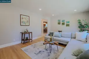 1793 Live Oak Ave, Concord, CA 94521 - Photo 5