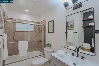 1793 Live Oak Ave, Concord, CA 94521 - Photo 17