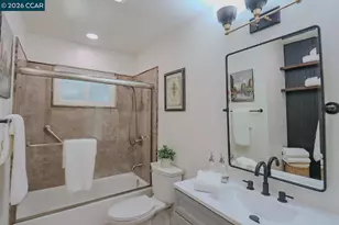 1793 Live Oak Ave, Concord, CA 94521 - Photo 17