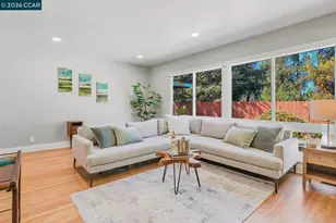 1793 Live Oak Ave, Concord, CA 94521 - Photo 21