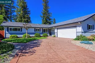 1793 Live Oak Ave, Concord, CA 94521 - Photo 1