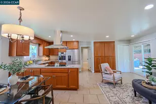 1793 Live Oak Ave, Concord, CA 94521 - Photo 7