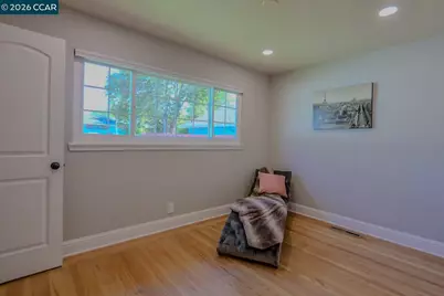 1793 Live Oak Ave, Concord, CA 94521 - Photo 19