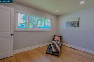 1793 Live Oak Ave, Concord, CA 94521 - Photo 19