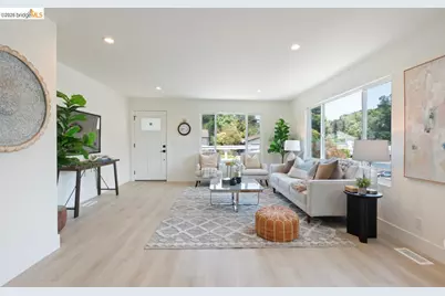 1923 Thompson Ln, El Sobrante, CA 94803 - Photo 9