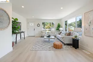 1923 Thompson Ln, El Sobrante, CA 94803 - Photo 9