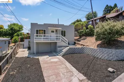 1923 Thompson Ln, El Sobrante, CA 94803 - Photo 3