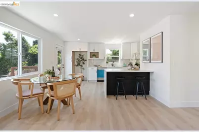 1923 Thompson Ln, El Sobrante, CA 94803 - Photo 15