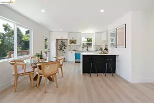 1923 Thompson Ln, El Sobrante, CA 94803 - Photo 15