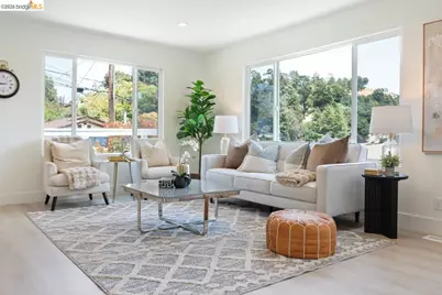 1923 Thompson Ln, El Sobrante, CA 94803 - Photo 11