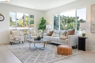 1923 Thompson Ln, El Sobrante, CA 94803 - Photo 11